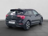 Volkswagen Polo - Vorschau Bild 4