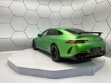 Mercedes-Benz AMG GT 63 S E Performance Special Edition - Mercedes-Benz Neuwagen in Bielefeld