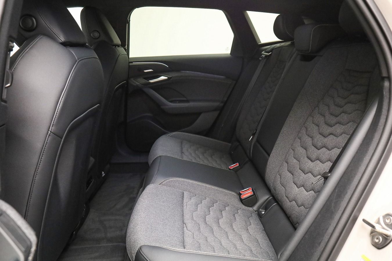 Audi A6 e-tron - Bild 22