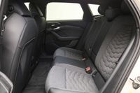 Audi A6 e-tron - Vorschau Bild 22
