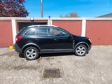 Opel Antara 2.0 CDTI Cosmo 4x4 110 kW Cosmo - Opel Antara in Hamburg
