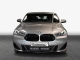 BMW X2 xDrive25e M Sport - BMW X2 in Karlsruhe
