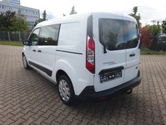 Fahrzeugbild-Thumbnail