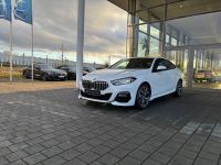 BMW 218 Gran Coupé - Vorschau Bild 2