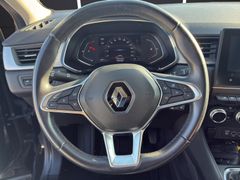 Renault Captur II 1.0 TCe 100 Intens