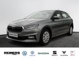 Skoda Fabia Selection FABIA SELECMP59/1.0 M5F Kam.