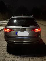 Audi A4 2.0 TFSI 140kW ultra S tronic Avant - - Audi A4 in Bonn