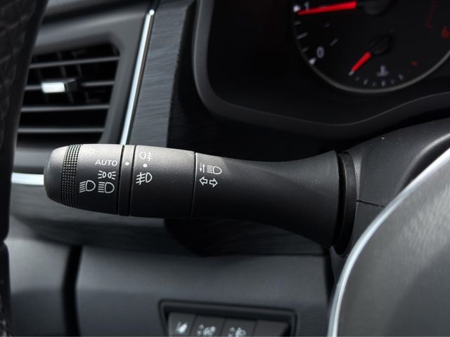 Nissan Primastar Kombi Tekna L1H1 °LED°Navi°AHK°SHZ°RFK
