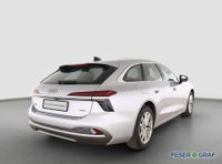 Audi A6 - Vorschau Bild 5