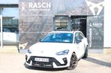 Cupra Leon Sportstourer VZ Extreme 2.0TSI DSG PANO+DCC - Cupra Leon: Vz Extreme