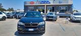BMW X6 M xDrive 30D 258 CV - BMW X6 Kombi Gebrauchtwagen