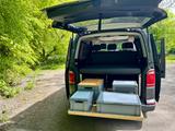 Volkswagen VW T6 Camper Bulli Space Camper - Panoramadach - Wohnwagen & Wohnmobile in Gelsenkirchen