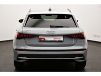 Audi A3 - Vorschau Bild 20