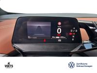 Volkswagen ID.4 - Vorschau Bild 14