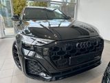 Audi Q8 50TDI Facelift/sw-sw/SLine/Mtx/Pan/Sport/23 - Audi Q8 New cars