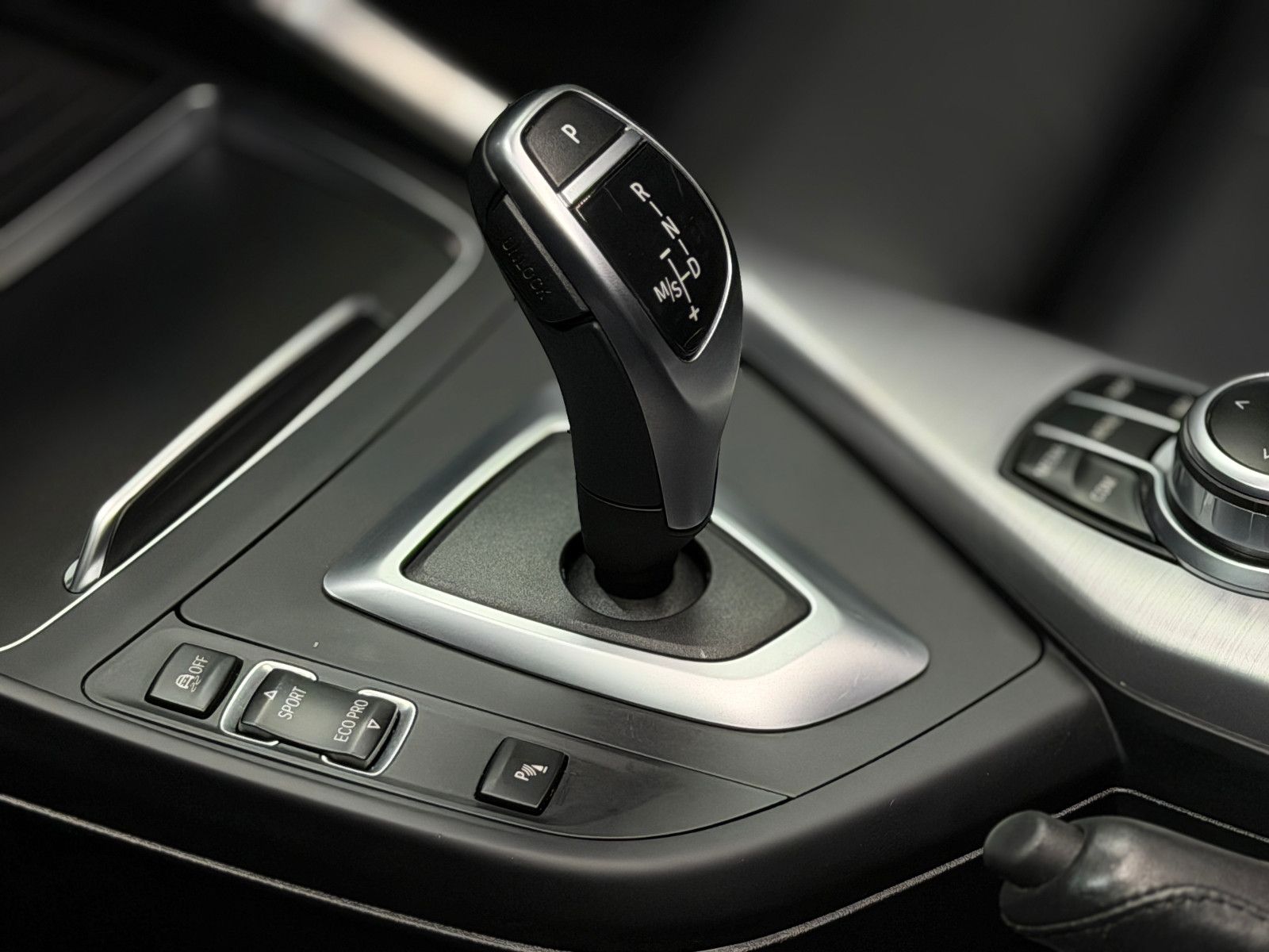 Fahrzeugabbildung BMW M140i Special Edition LCI|LED|LEDER|DEUTSCHES FZ