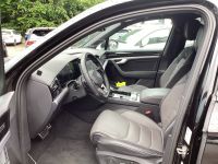 Volkswagen Touareg - Vorschau Bild 10