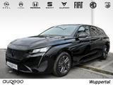 Peugeot 308 SW ALLURE PT130+GJR+SURROUNDING+KOMFORT+BEH. - Peugeot 308 in Solingen