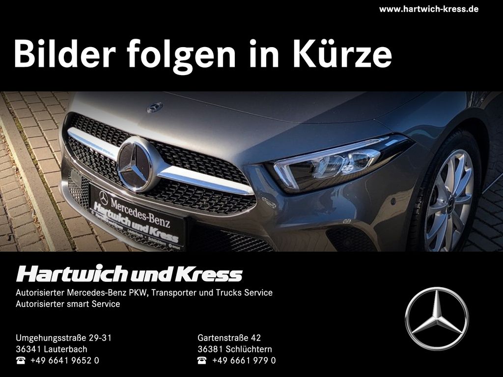 Image of Mercedes-Benz EQB