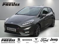 Ford Fiesta ST 1.5 EcoBoost