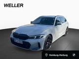 BMW 330i xD Tour ParkingAssPlus M-SportPro InnoPaket