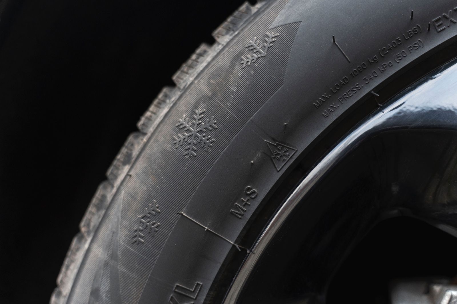 Fahrzeugabbildung Dodge Durango 3,6L GT AWD KAM AHK LPG CARPLAY M+S