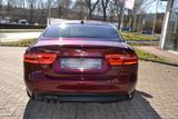 Jaguar XE 20d*360Kamera*Sitzheizung - Jaguar XE 20d Gebrauchtwagen