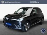Smart #1 Pro+ 66kW /  Pano - Jahreswagen: Limousine