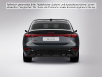 Audi S6 e-tron - Vorschau Bild 6