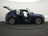 Audi Q5 - Vorschau Bild 43