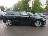 Audi A3 Sportback 40 TFSI e advanced - Audi A3 mit Hybrid-Antrieb: Advanced