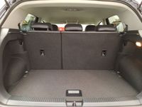 Volkswagen T-Cross - Vorschau Bild 9