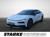 XPENG P7+ AWD Performance elektr. schwenkbare AHK  Pan
