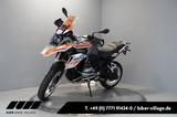 BMW R 1200 GS Sondermodell "GS Trophy 2016" - Offers matching your search criteria