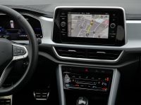 Volkswagen T-Roc - Vorschau Bild 6