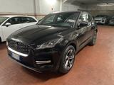 Jaguar E-Pace 1.5 I3 160 CV Auto R-Dynamic HSE (118 kw) - Jaguar E-PACE R-DYNAMIC mit Hybrid-Antrieb (Benzin/Elektro)