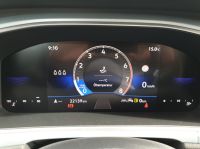 Volkswagen T-Roc - Vorschau Bild 11