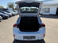 Opel Corsa - Vorschau Bild 20