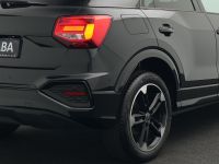 Audi Q2 - Vorschau Bild 24