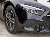 Mercedes-Benz A 200 Progressive+LED+Kamera+Komfortfahrwerk+DAB - Mercedes-Benz A-Klasse Jahreswagen: Automatik