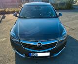 Opel Insignia 2.0 CDTI ecoFLEX Innovation 125kW S...