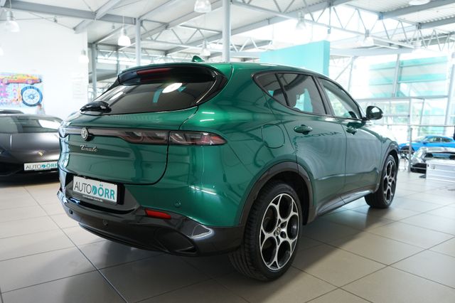 Vorschau Auto