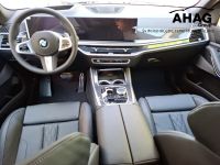 BMW X5 - Vorschau Bild 9