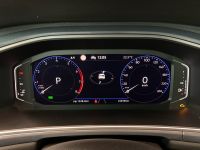 Volkswagen T-Roc - Vorschau Bild 15