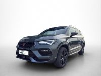 Cupra Ateca - Vorschau Bild 2