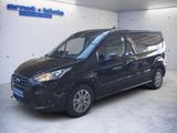 Ford Transit Connect 250 L2 Trend - Ford Transit 250