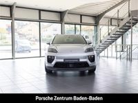 Porsche Macan - Vorschau Bild 2