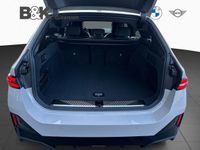 BMW 540 - Vorschau Bild 17