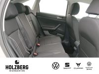 Volkswagen Taigo - Vorschau Bild 14