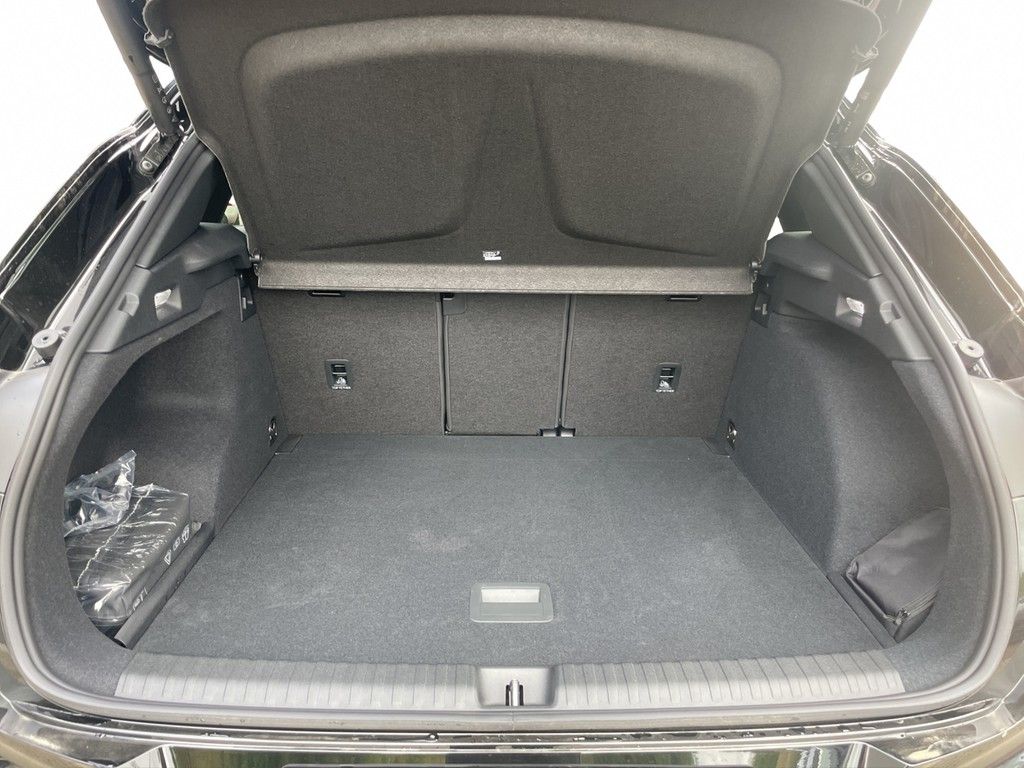 Cupra Terramar - Bild 9